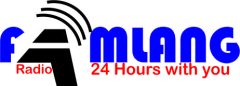 Famlang Radio